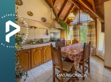 Departamento · 65m² · 2 Ambientes · Venta Depto. 2 Ambientes 65 m² P. A, Centro, Villa La Angostura
