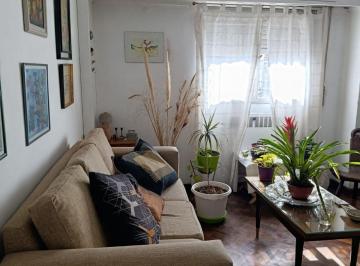 Departamento de 3 ambientes, Córdoba · Departamento 2 Dorm. en Barrio Centro