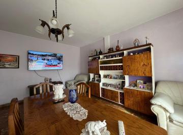 PH · 107m² · 4 Ambientes · PH en Ciudad Madero