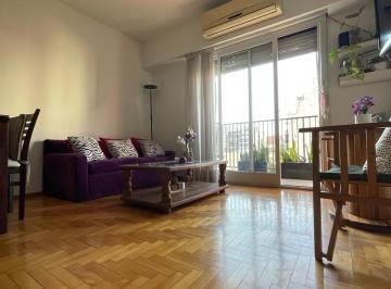 Casa · 55m² · 3 Ambientes · 3 Ambientes Al Frente Apto Crédito