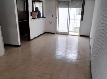 Departamento · 65m² · 3 Ambientes · Departamento en Venta - 2 Dorm. 1 Baño - La Plata
