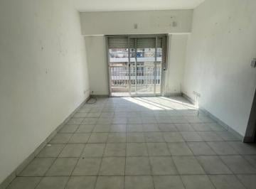 Departamento · 42m² · 2 Ambientes · 1 Cochera · Departamento en Venta en San Martin, G. B. a. Zona Norte, Argentina