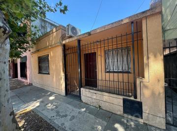 PH · 60m² · 2 Ambientes · PH Tipo Casa 2 Ambientes Totalmente Independiente en Munro