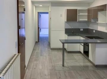 Departamento · 36m² · 2 Ambientes · Departamento en Caballito Sur