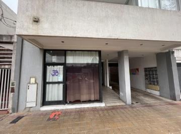 Local comercial · 22m² · 1 Ambiente · Local en Venta - La Plata