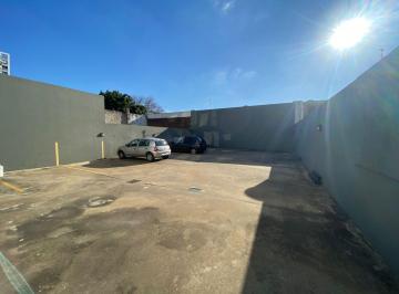 Garage · 96m² · Cochera en Venta - La Plata