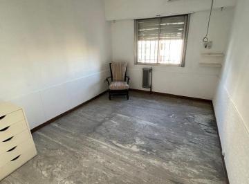 Departamento de 3 ambientes, Bahía Blanca · Departamento de 1 Dormitorio en Venta - Colon 24