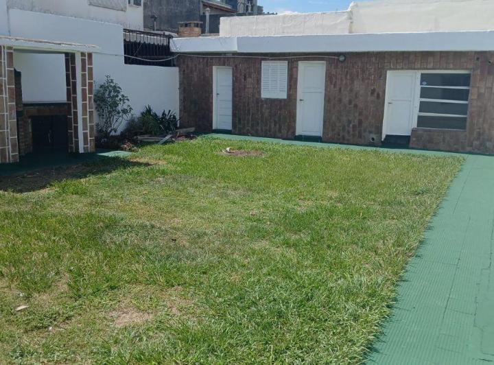 Oficina comercial · 250m² · 14 Ambientes