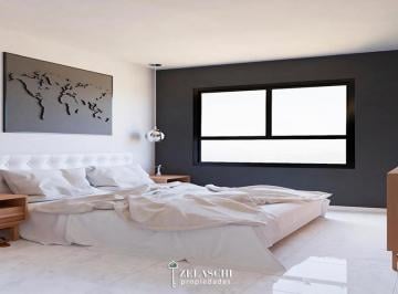 Departamento · 60m² · 3 Ambientes · Departamento 3 Ambientes en Venta: Edificio Torres Colibríes - Haedo