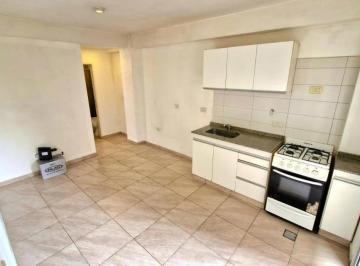 Departamento de 2 ambientes, Lanús · Consultar Financiacion Privada