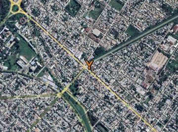 Departamento · 90m² · 3 Ambientes · Dúplex en Venta - 2 Dorm. 2 Baños - La Plata