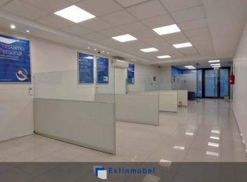 ETB-ETB-1060_2 · Local de 254 m² Mas Patio en Retiro