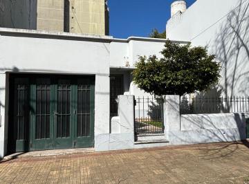 Casa de 4 ambientes, La Plata · Casa en Venta