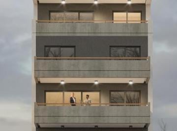 Departamento · 41m² · 2 Ambientes · Venta en Villa Urquiza Monoambiente y 2 Ambientes