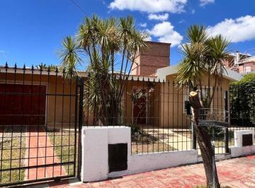Casa de 4 ambientes, Villa Carlos Paz · Venta Casa 2 Dorm. La Cuesta, Carlos Paz
