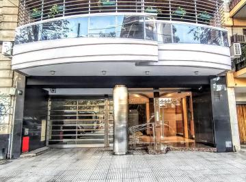 Departamento · 52m² · 2 Ambientes · Venta de Departamento de 2 Ambientes en Caballito