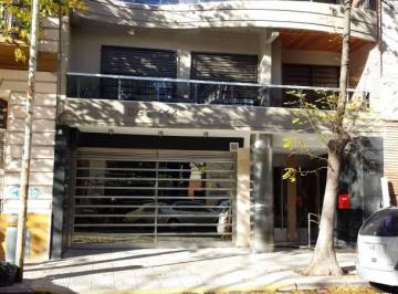 Departamento · 72m² · 3 Ambientes · 1 Cochera · Departamento de 3 Ambientes a Estrenar con Cochera en Caballito