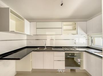 Departamento · 68m² · 3 Ambientes · Departamento de 3 Ambientes en Venta en Caballito