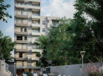 Departamento · 94m² · 4 Ambientes · Departamento de 4 Ambientes en Venta en Villa Crespo