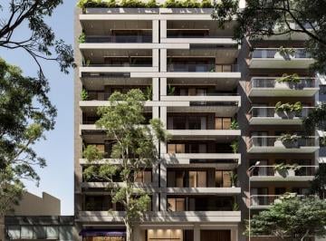 Departamento · 114m² · 4 Ambientes · Departamento de 4 Ambientes