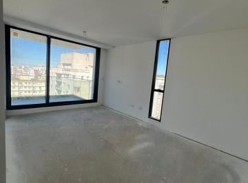 Departamento · 46m² · 2 Ambientes · Departamento 2 Ambientes en Almagro