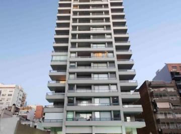 Departamento · 126m² · 4 Ambientes · Departamento 4 Ambientes con Dependencia en Almagro