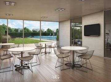 Departamento · 34m² · 2 Ambientes · Departamento 2 Ambientes en Venta en Almagro