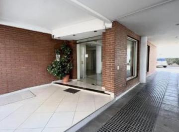 Departamento · 120m² · 4 Ambientes · Hermoso 4 Ambientes Triplex! Terraza con Parrilla!