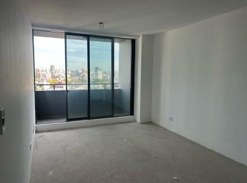 Departamento · 82m² · 3 Ambientes · Venta 3 Ambientes - Quantum Bellini!