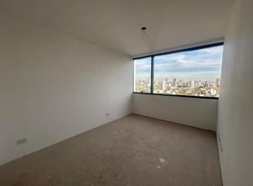 Departamento · 82m² · 3 Ambientes · Venta 3 Ambientes - Quantum Bellini!