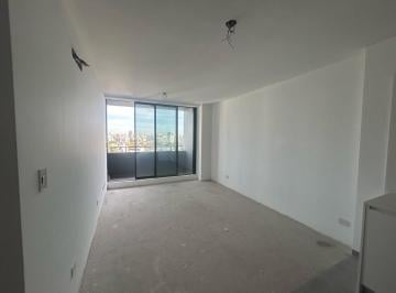 Departamento · 82m² · 3 Ambientes · Venta 3 Ambientes - Quantum Bellini!