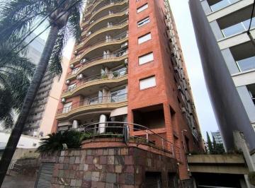 Departamento · 80m² · 3 Ambientes · Venta de 3 Ambientes en Ramos Mejia