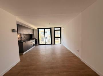 Departamento · 45m² · 2 Ambientes · Departamento en Centro - en Venta