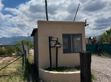 Terreno · 8000m² · Greenwood Inmobiliaria Vende Terreno en Pedemonte de 8.000 a un Valor de 30 Usd El Metro Cuadrado