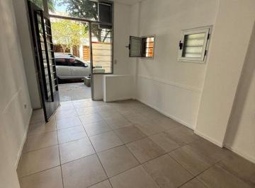 Local comercial de 1 ambiente, La Plata · Local en Alquiler en Calle 59 Entre 4 y 5