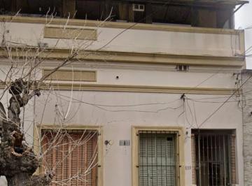 Departamento · 25m² · 1 Ambiente · Departamento Monoambiente en Alquiler en Quilmes Centro