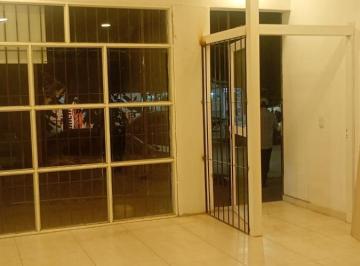 Local comercial · 37m² · Local en Carrodilla La Puntilla