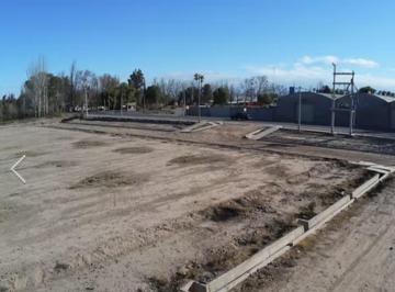 Terreno · 350m² · Venta Terreno Plan 29 Coop. Agua y Energía.