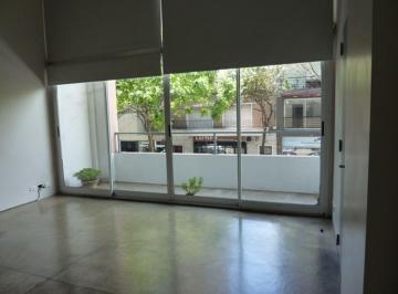 Departamento de 2 ambientes, Chacarita · Exclusivo Duplex en Inmejorable Zona
