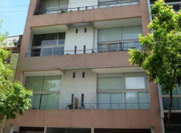 Departamento de 2 ambientes, Chacarita · Exclusivo Duplex en Inmejorable Zona