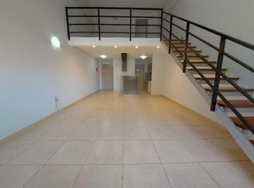 Departamento de 2 ambientes, Lanús · Hermoso Departamento 2 Ambientes Tipo Loft