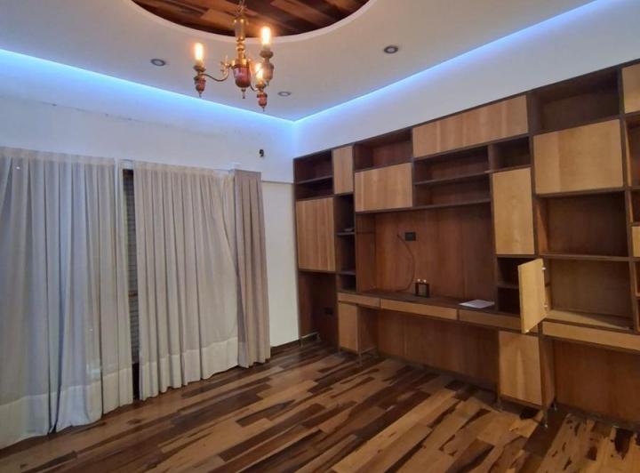 Oficina comercial · 170m² · 12 Ambientes