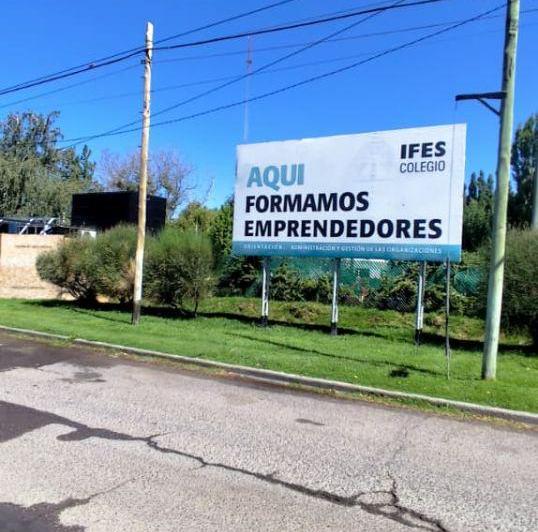 Terreno · 580m²