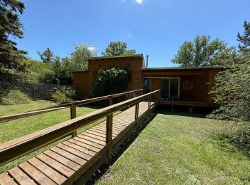 Casa de 4 ambientes, Exaltación de la Cruz · Casa en Alquiler Permanente, Barrio Los Pinos, Exaltacion de La Cruz * a Partir de Marzo 2026 *