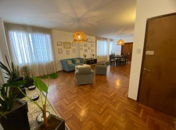 Departamento de 7 ambientes, Córdoba · Venta Departamento 4 Dorm. Barrio Centro