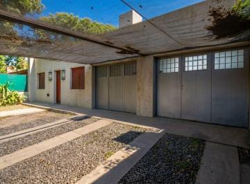 Casa de 6 ambientes, Villa Allende · Venta Casa 3 Dorm. Lomas Este, villa Allende
