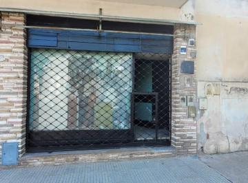Local comercial · 60m² · Local Comercial Zona Warnes