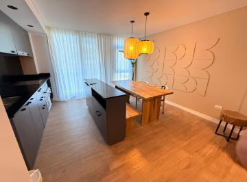 Departamento · 45m² · 2 Ambientes · Departamento en Centro - en Venta