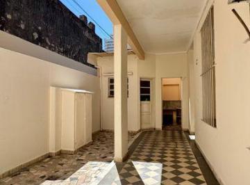 Imagen 1 · Casa en Venta en Santa Fe a Remodelar