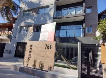 Departamento de 2 ambientes, La Matanza · Departamento a Estrenar de 2 Ambientes